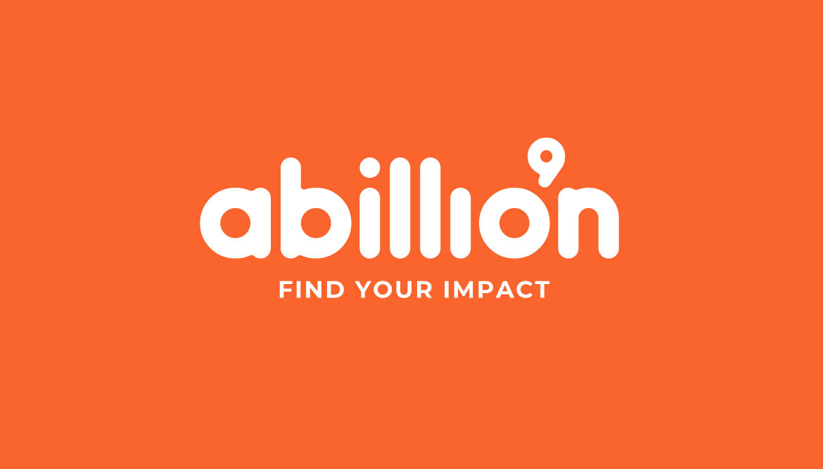 Apps für Veganer: Abillion