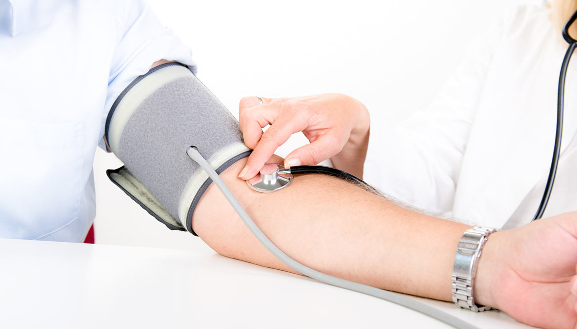Was sind die gesundheitlichen Vorteile der pflanzlichen Ernährungsformen?