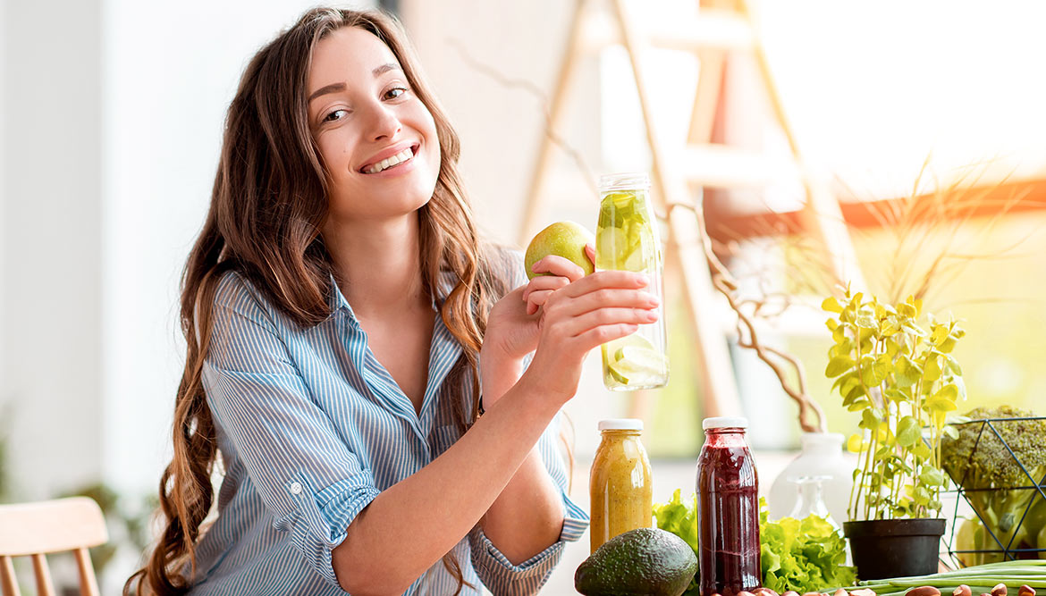 Warum ist Veganismus mehr als nur eine Ernährungsform?